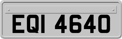 EQI4640