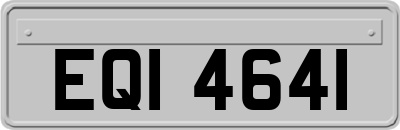 EQI4641