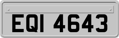 EQI4643