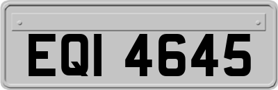 EQI4645