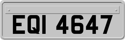 EQI4647