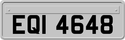 EQI4648