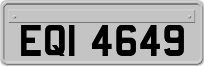 EQI4649