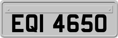 EQI4650