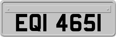 EQI4651