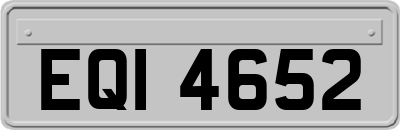 EQI4652