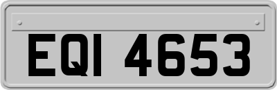 EQI4653