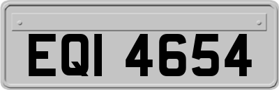EQI4654