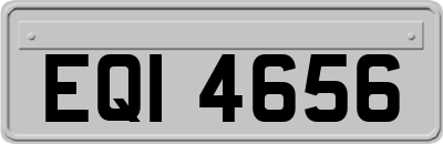 EQI4656