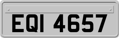 EQI4657