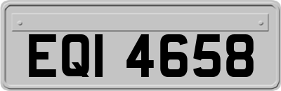 EQI4658