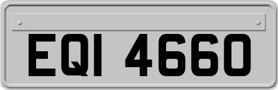 EQI4660