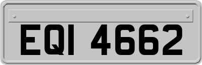 EQI4662