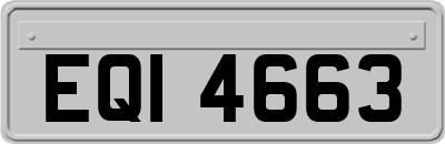 EQI4663