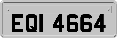 EQI4664