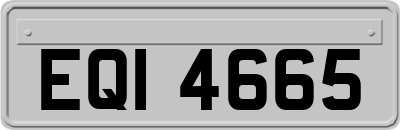 EQI4665
