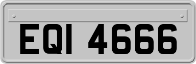 EQI4666