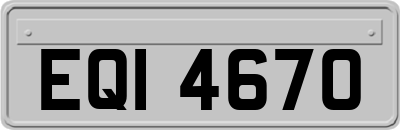 EQI4670