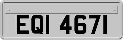 EQI4671