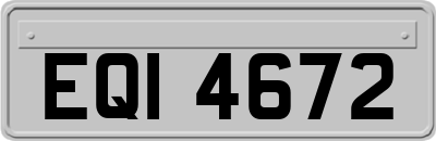 EQI4672