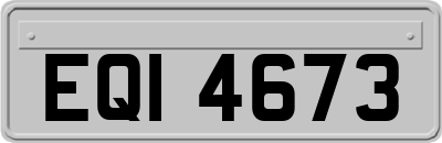 EQI4673