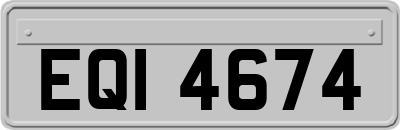 EQI4674