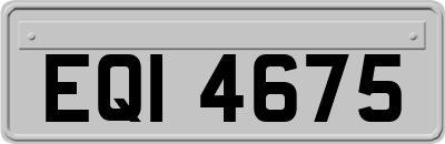 EQI4675