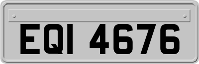 EQI4676
