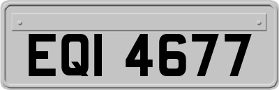 EQI4677