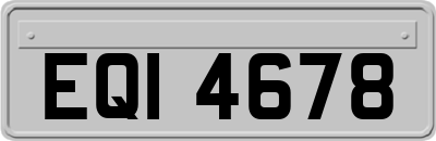 EQI4678