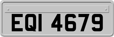 EQI4679