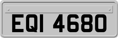 EQI4680