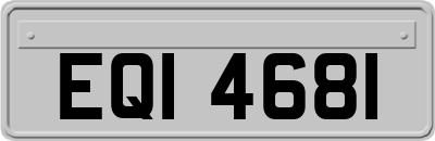 EQI4681