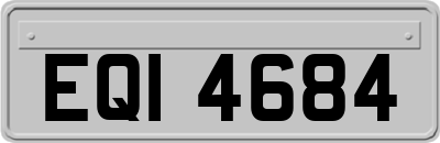 EQI4684