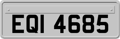 EQI4685