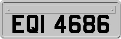 EQI4686