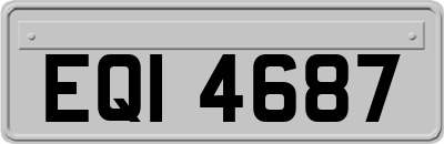EQI4687