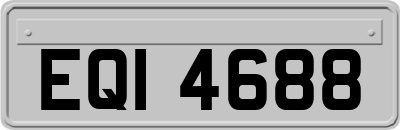 EQI4688