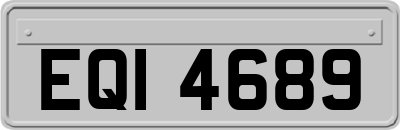 EQI4689