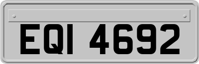 EQI4692