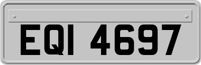 EQI4697