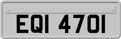 EQI4701