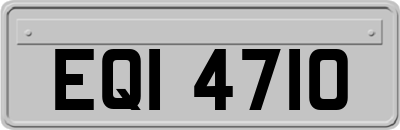 EQI4710