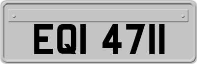 EQI4711