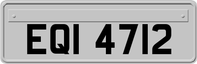 EQI4712
