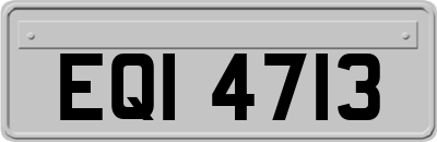 EQI4713