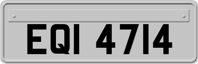 EQI4714
