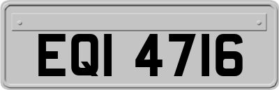 EQI4716