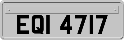 EQI4717