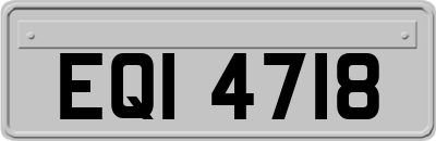EQI4718